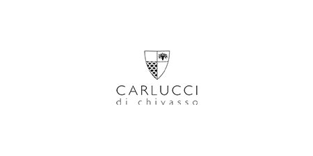 Carlucci di Chivasso