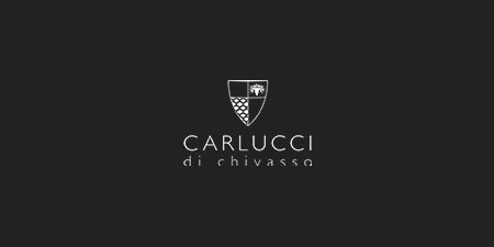 Carluci