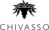 Chivasso