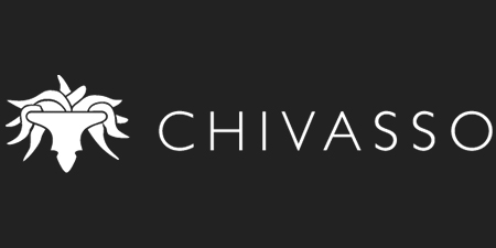 Chivasso