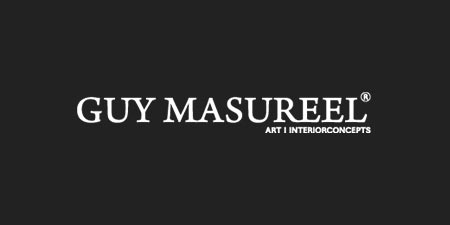 Guy Masureel