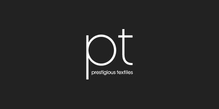 Prestigious Textilies