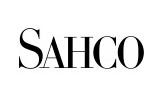 Sahco