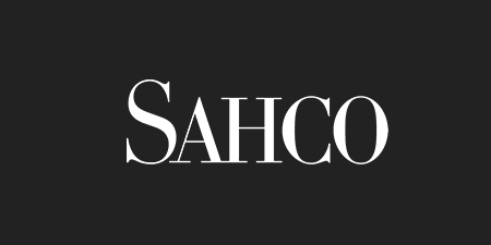 Sahco